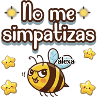 sticker image #21