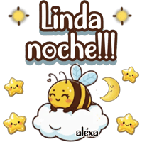 sticker image #22