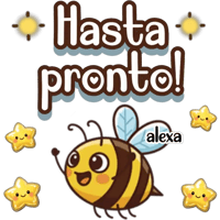 sticker image #23