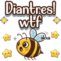 sticker image #24