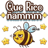 sticker image #25