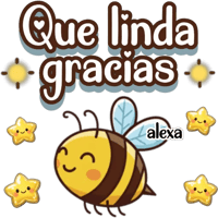 sticker image #26