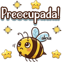 sticker image #27