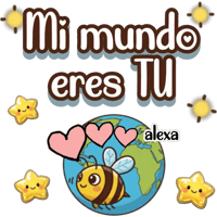 sticker image #28