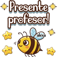 sticker image #3