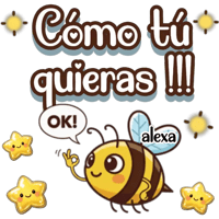 sticker image #4