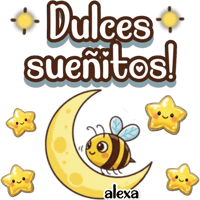 sticker image #5