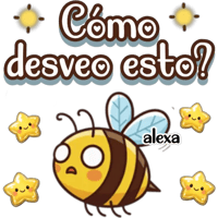 sticker image #6