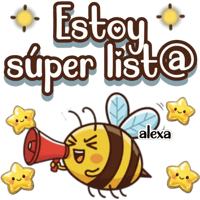 sticker image #7