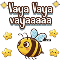 sticker image #8