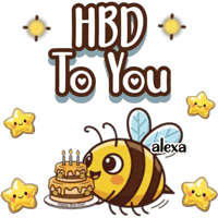 sticker image #9