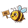 tray_icon