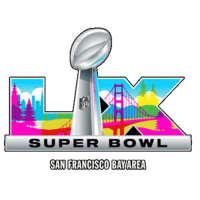 sticker image #1