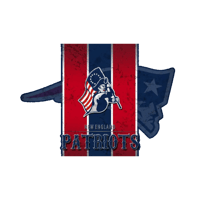 sticker image #14