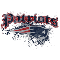 sticker image #16