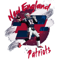 sticker image #17