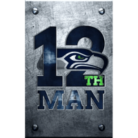 sticker image #19
