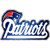 sticker image #7