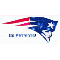 sticker image #8