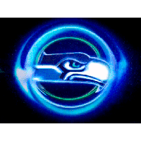 sticker image #9