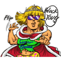 sticker image #1