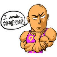 sticker image #10