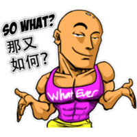sticker image #11