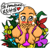 sticker image #13
