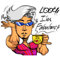 sticker image #14