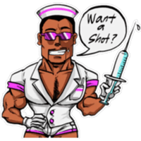 sticker image #15