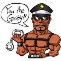 sticker image #16
