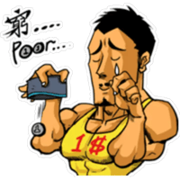 sticker image #17