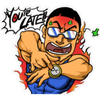 sticker image #18