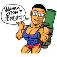 sticker image #19