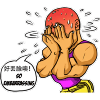 sticker image #2