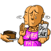 sticker image #20