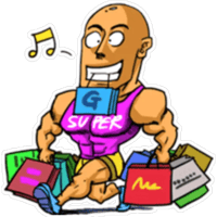 sticker image #21
