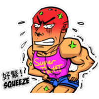 sticker image #24