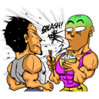 sticker image #25