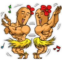 sticker image #26