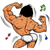 sticker image #27