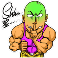 sticker image #28