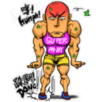 sticker image #29