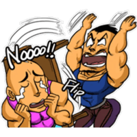 sticker image #3