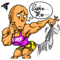 sticker image #30