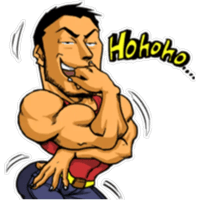 sticker image #6