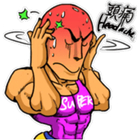 sticker image #9