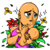 tray_icon #99576 sticker_pack