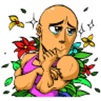 tray_icon