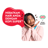 sticker image #1